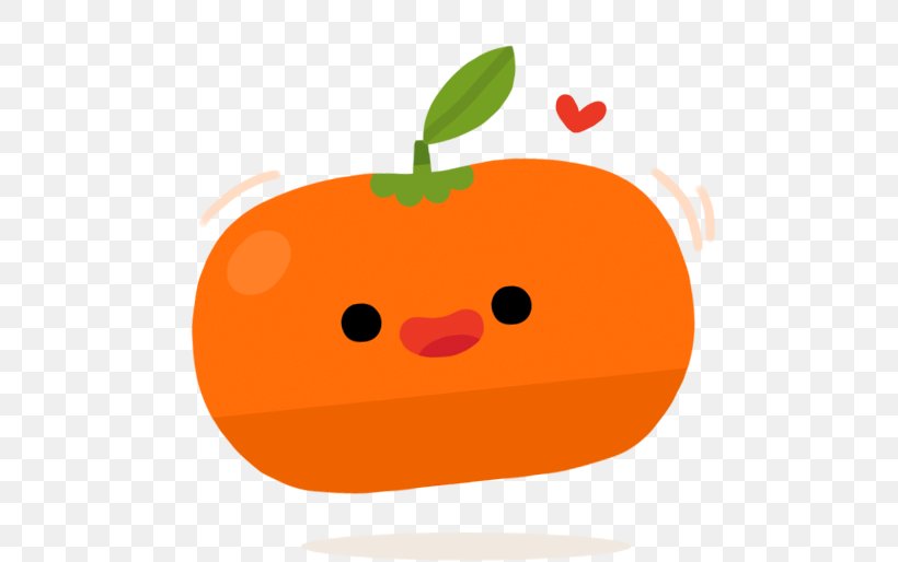 Jack-o'-lantern Vegetarian Cuisine Mandarin Orange Food Clip Art, PNG, 524x514px, Vegetarian Cuisine, Apple, Calabaza, Food, Fruit Download Free