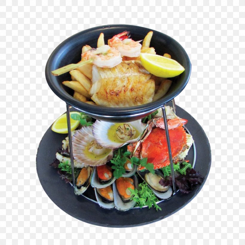 Japanese Cuisine Pearl Club Chatswood Thai Cuisine Seafood, PNG, 1024x1024px, Japanese Cuisine, Asian Food, Cuisine, Dish, Dishware Download Free