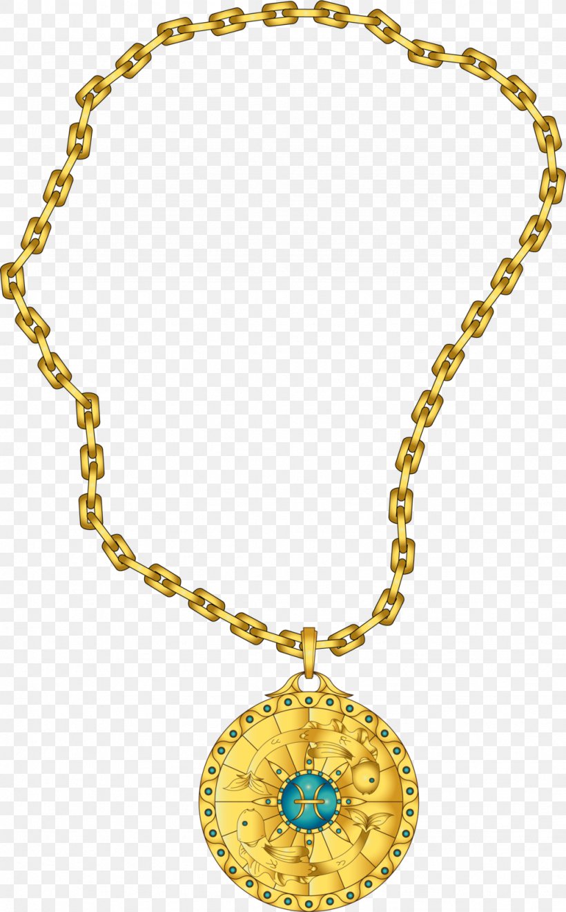Jewellery Necklace The National Organisation For Scouts And Guides Bead Organization, PNG, 1024x1649px, Jewellery, Bead, Body Jewelry, Bracelet, Chain Download Free