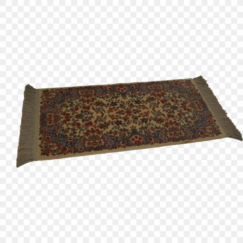 Kerman Berber Carpet Oriental Rug Rug Making, PNG, 1976x1976px, Kerman, Antique, Berber Carpet, Brown, Carpet Download Free