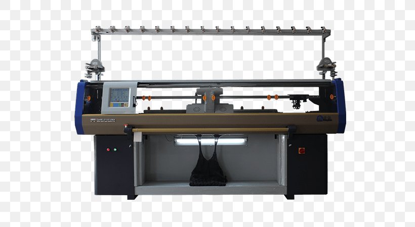 Knitting Machine Technology, PNG, 600x450px, Machine, Business, Computer, Computer Numerical Control, Craft Download Free
