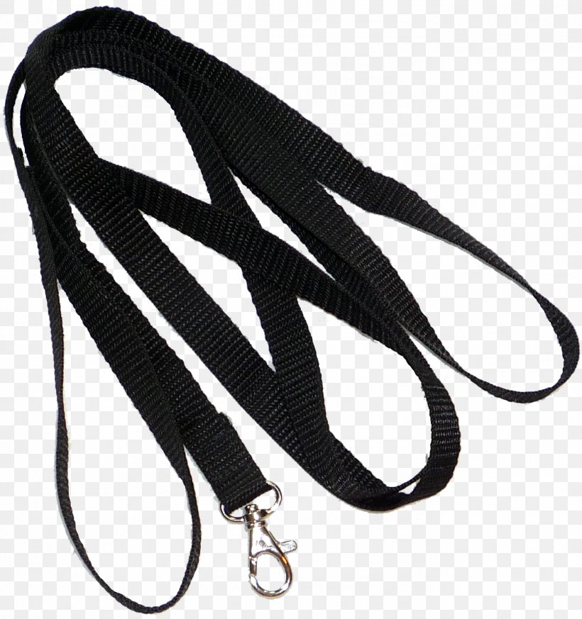 Leash Cat Collar Dog Harness Jacket, PNG, 1379x1469px, Leash, Black, Black M, Cat, Collar Download Free