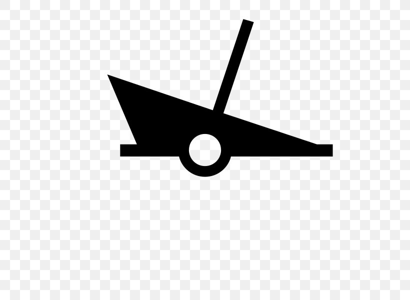 Logo Shipwreck Map Symbolization Clip Art, PNG, 600x600px, Logo, Abbreviation, Area, Black, Black And White Download Free