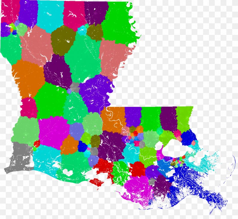 Louisiana State Capitol Louisiana House Of Representatives Louisiana's Congressional Districts Electoral District, PNG, 1176x1080px, Louisiana State Capitol, Area, Art, Congressional District, Electoral District Download Free