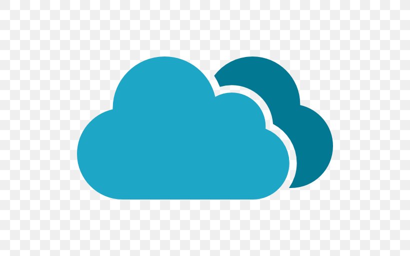 Meteorology Overcast Cloud Fog, PNG, 512x512px, Meteorology, Aqua, Azure, Blue, Cloud Download Free