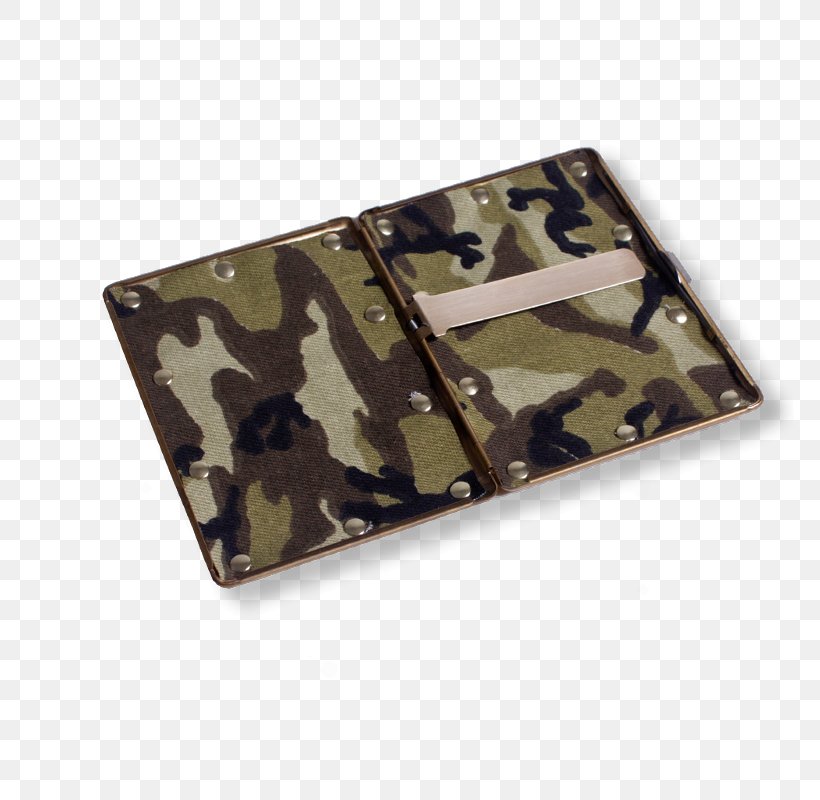 Military Camouflage, PNG, 800x800px, Military Camouflage, Camouflage, Military, Wallet Download Free