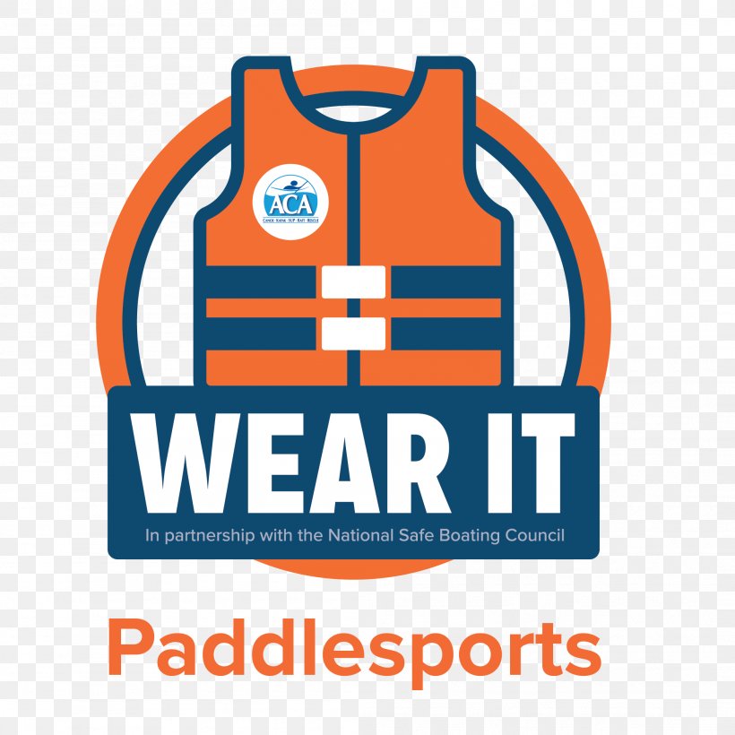 National Safe Boating Council North American Safe Boating Campaign Life Jackets Tennessee Wildlife Resources Agency, PNG, 2101x2101px, National Safe Boating Council, Area, Blue, Boat, Boating Download Free