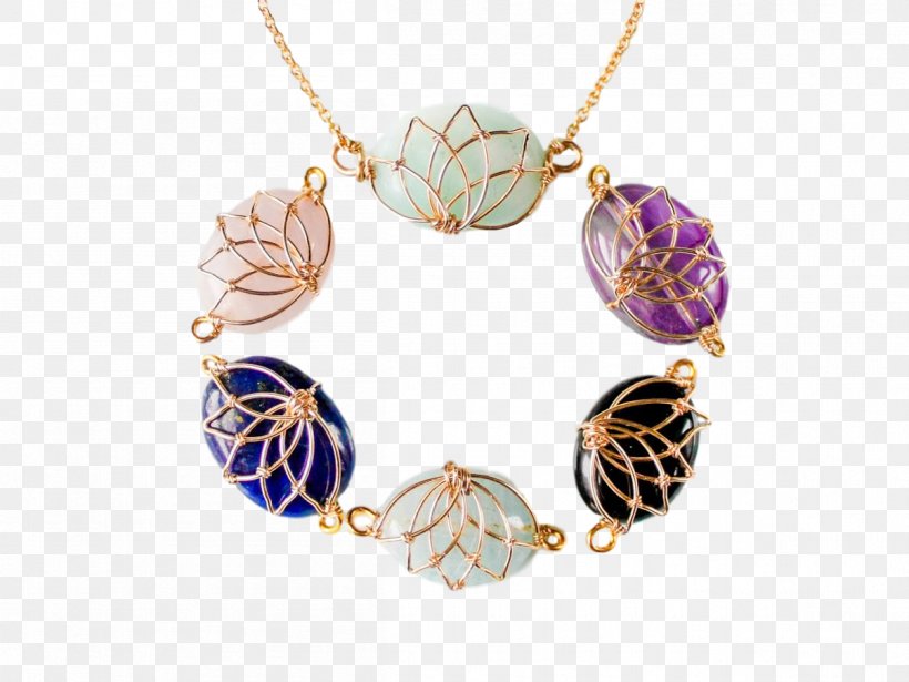 Necklace Yun Boutique Gemstone Jewelry Design Jewellery, PNG, 1205x904px, Necklace, Amethyst, Bead, Bijou, Bracelet Download Free