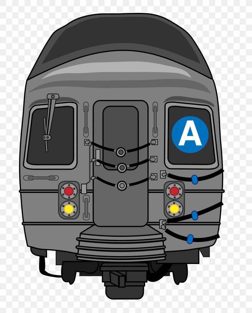 New York City Subway Rapid Transit Train, PNG, 1820x2258px, New York City, Art, Brand, Illustrator, Motor Vehicle Download Free