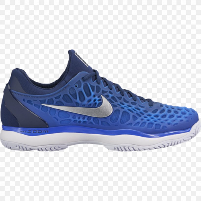 Nike Free Sneakers Nike Air Max Shoe, PNG, 1500x1500px, Nike Free, Adidas, Air Jordan, Aqua, Asics Download Free