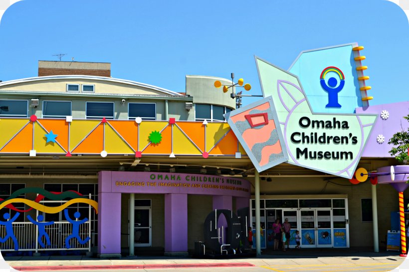 Omaha Children's Museum Children's Museum Of Denver Downtown Omaha, PNG, 1600x1066px, Downtown Omaha, Amusement Park, Art, Building, Child Download Free