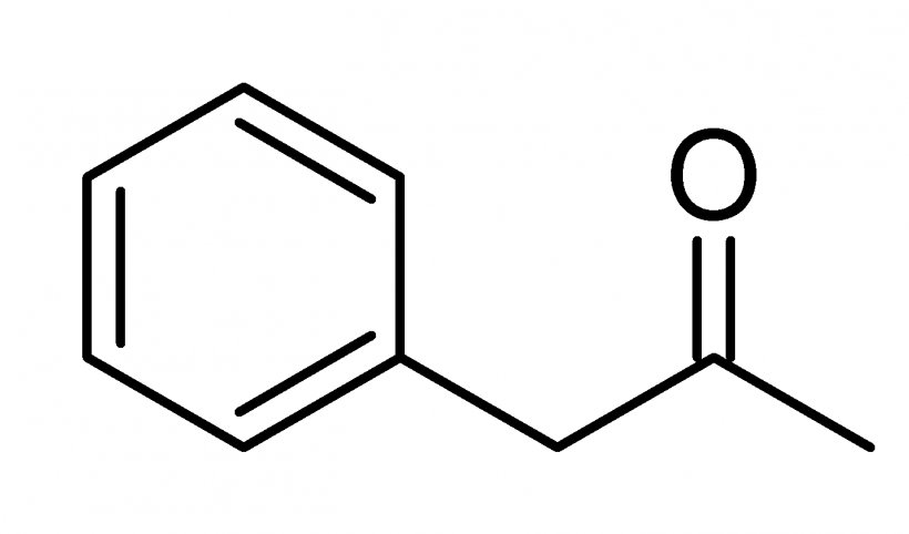 Phenylacetone Benzylacetone Phenyl Acetate Phenyl Group, PNG, 1359x800px, Phenylacetone, Acetate, Acetone, Area, Benzoyl Group Download Free