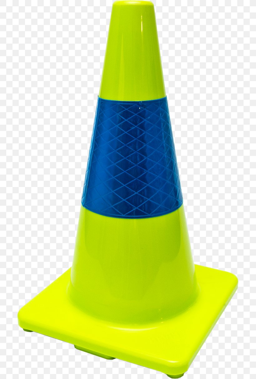 Plastic Cone, PNG, 709x1216px, Plastic, Cone, Yellow Download Free