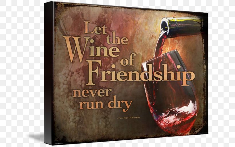 Red Wine Wine Cooler Wine Glass Desktop Wallpaper, PNG, 650x513px, Wine, Advertising, Book, Bottle, Brand Download Free