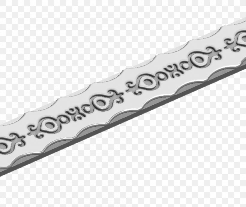 Relief Machine Metal Embossing Iron, PNG, 950x800px, Relief, Drawing, Embossing, Engraving, Hardware Accessory Download Free