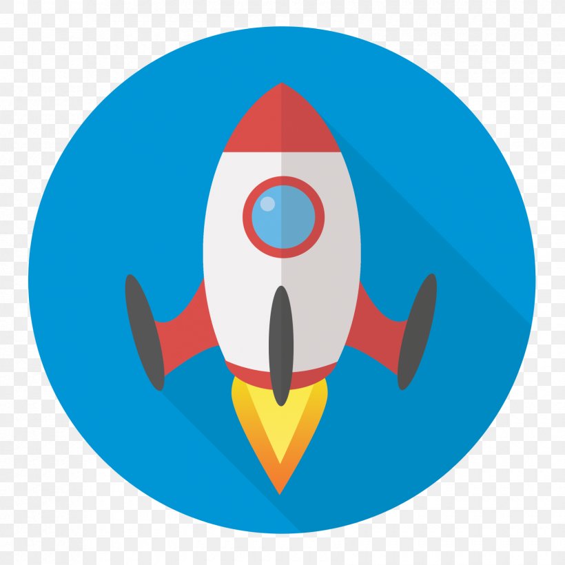 Rocket Launch Clip Art, PNG, 1680x1680px, Rocket, Fish, Icon Design, Logo, Retrorocket Download Free