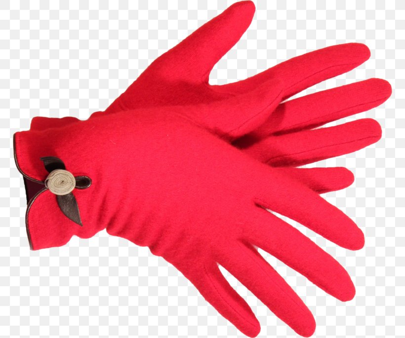 Rubber Glove Clip Art, PNG, 768x685px, Glove, Clothing, Cutresistant Gloves, Finger, Hand Download Free