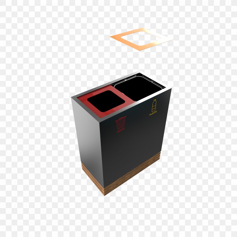 Rubbish Bins & Waste Paper Baskets Recycling Container, PNG, 2000x2000px, Paper, Cestini Riciclo, Container, Dust, Glass Download Free