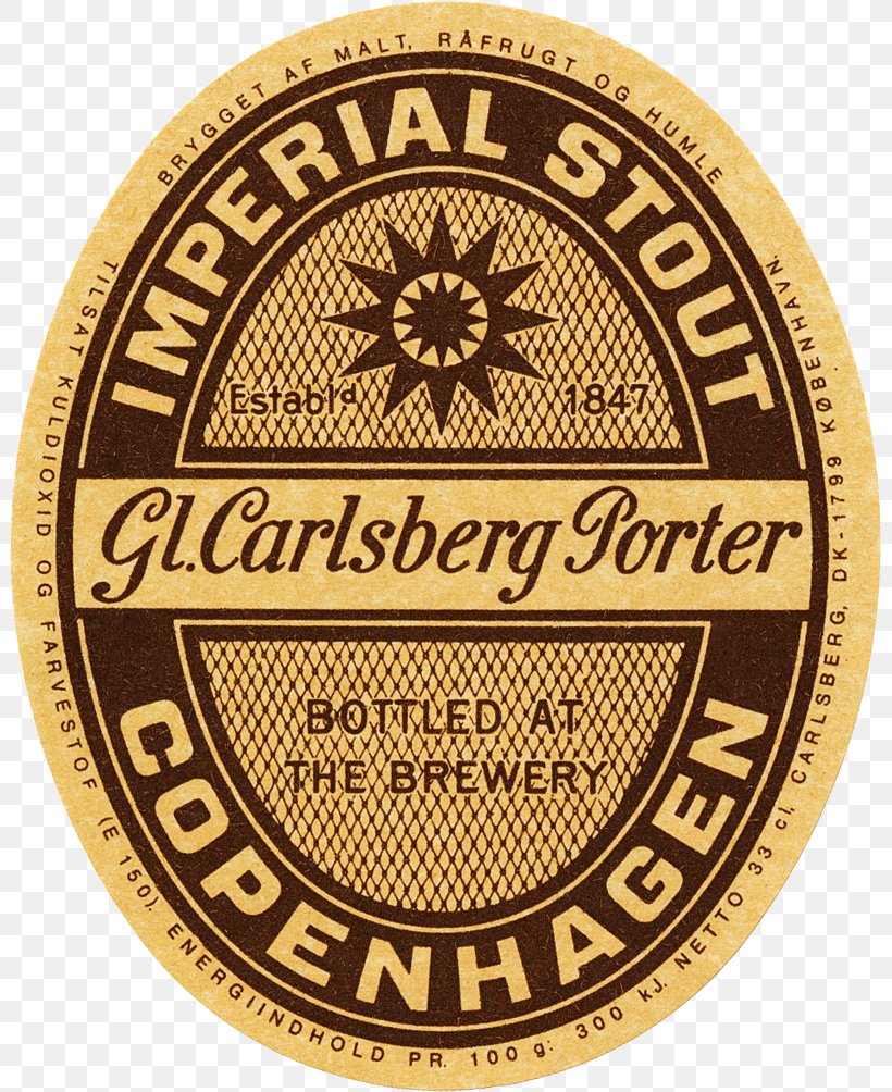 Russian Imperial Stout Porter Genealogy Onomastics, PNG, 803x1004px, Russian Imperial Stout, Abbreviation, Badge, Blog, Brand Download Free