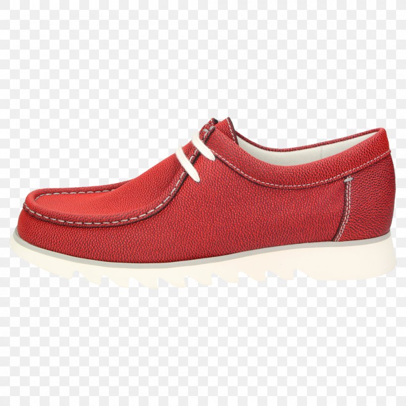Sioux GmbH Slip-on Shoe Schnürung Suede, PNG, 1000x1000px, Sioux Gmbh, Clutch, Footwear, Leather, Nylon Download Free