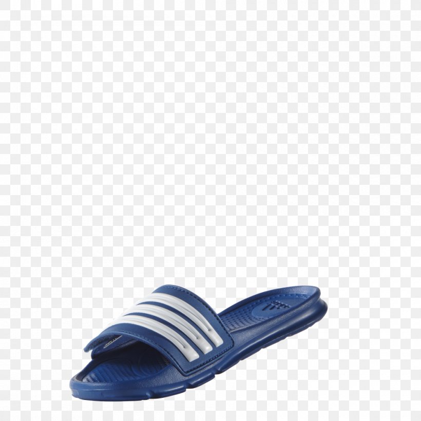 Slipper Hoodie Shoe Sandal Adidas Originals, PNG, 1000x1000px, Slipper, Adidas, Adidas Originals, Blue, Clothing Download Free