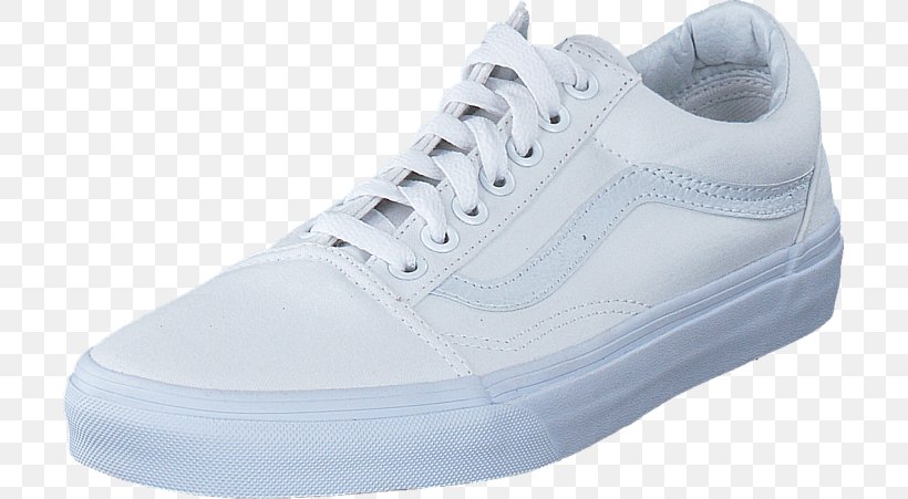 Sneakers Vans Shoe White Nike, PNG, 705x451px, Sneakers, Athletic Shoe, Basketball Shoe, Blue, Brand Download Free