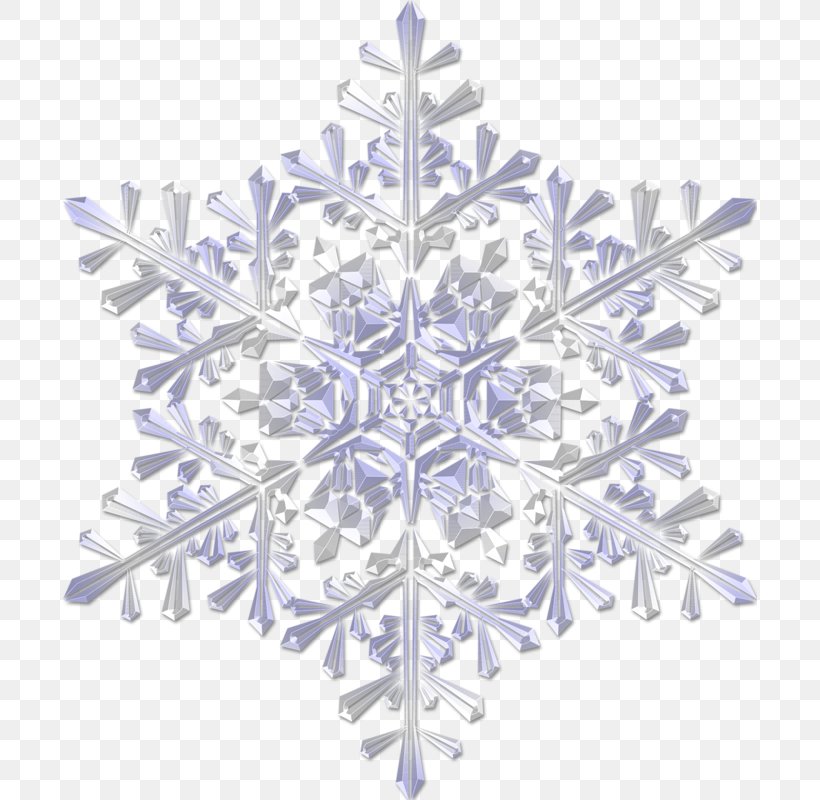 Snowflake Clip Art, PNG, 694x800px, Snowflake, Blog, Blue, Christmas Decoration, Christmas Ornament Download Free