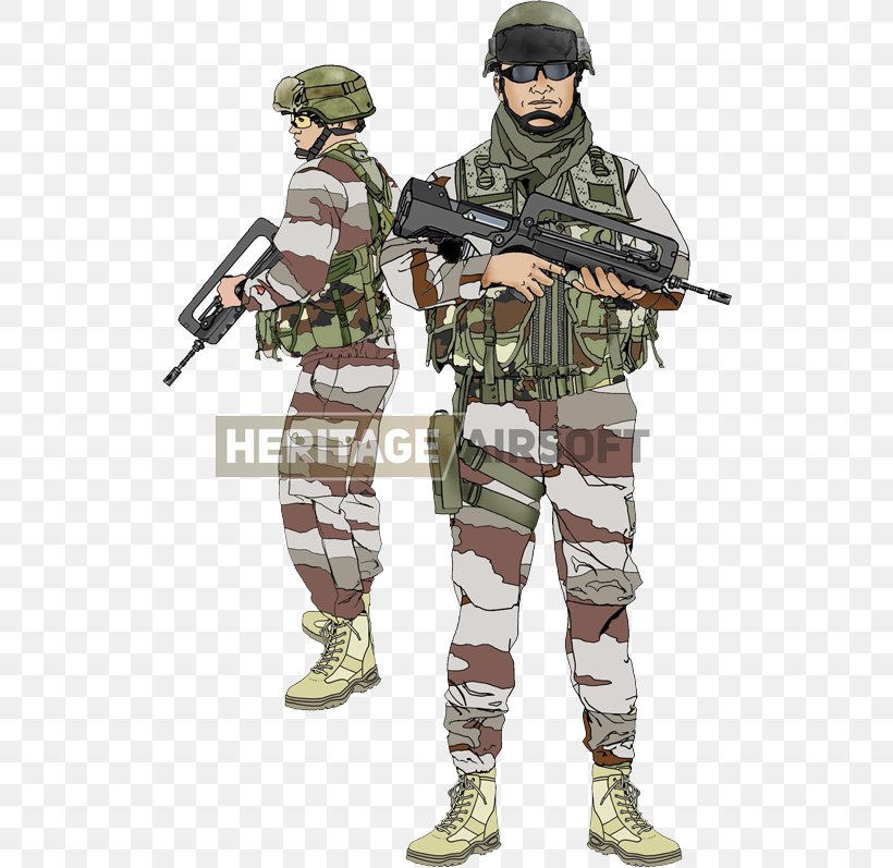 Soldier Airsoft Military Infantry Uniform, PNG, 600x797px, Soldier, Airsoft, Army, Camouflage, Infantry Download Free