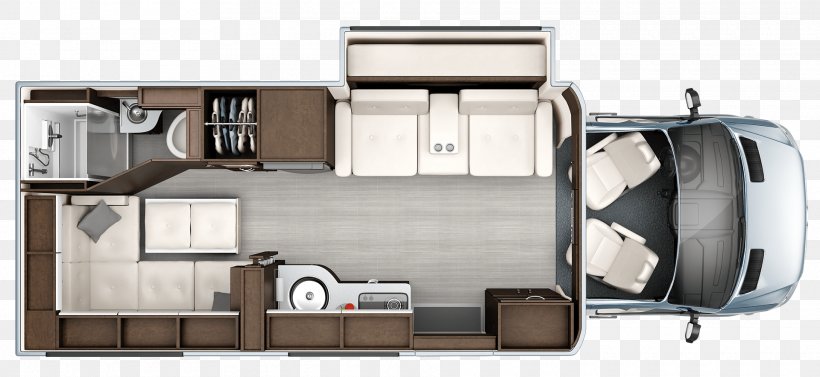 Souderton Campervans Fretz RV Mercedes-Benz Sprinter, PNG, 1920x883px, Souderton, Campervans, Caravan, Chassis Cab, Discounts And Allowances Download Free