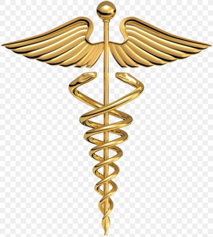 Staff Of Hermes Caduceus As A Symbol Of Medicine Caduceus As A Symbol Of Medicine, PNG, 847x943px, Hermes, Asclepius, Brass, Caduceus As A Symbol Of Medicine, Greek Mythology Download Free