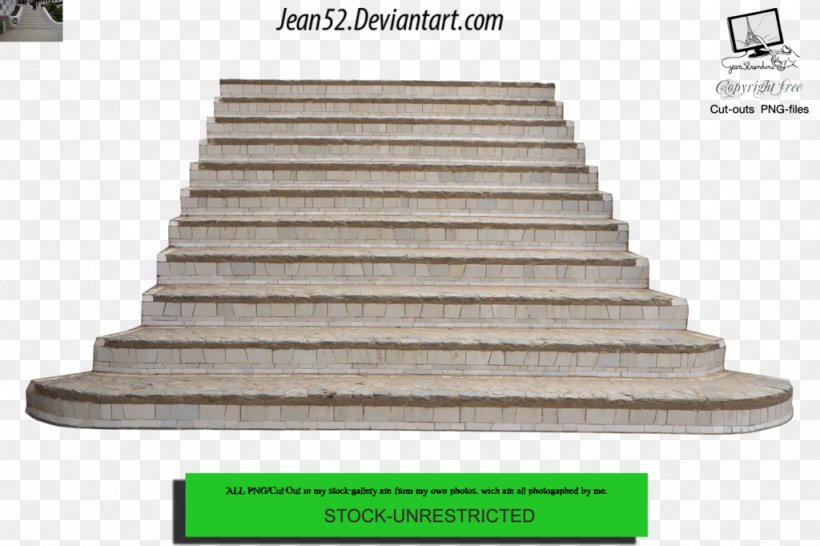 Stairs Floor Clip Art, PNG, 1024x682px, Stairs, Building, Floor, Handrail, Material Download Free