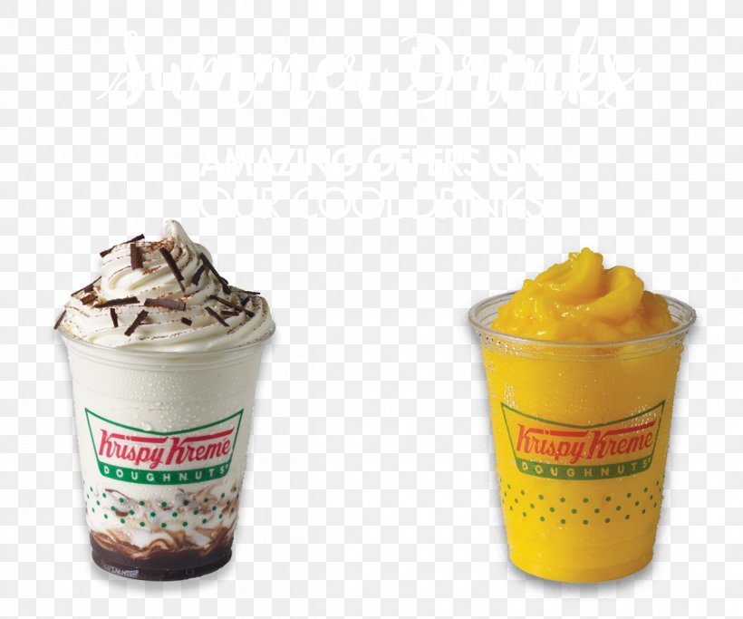 Sundae Milkshake Ice Cream Donuts, PNG, 1200x1000px, Sundae, Caramel, Chocolate, Commodity, Cream Download Free
