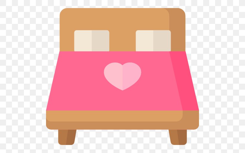 Symbol, PNG, 512x512px, Symbol, Furniture, Gender Symbol, Heart, Pink Download Free
