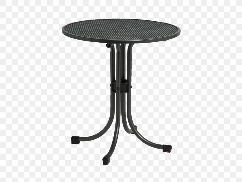Table Garden Furniture Chair, PNG, 1920x1440px, Table, Bistro, Chair, End Table, Furniture Download Free
