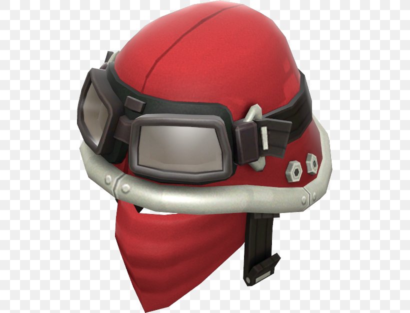 Team Fortress 2 Motorcycle Helmets War Pig Quake Garry's Mod, PNG, 511x626px, Team Fortress 2, Bicycle Helmet, Combat Helmet, Garry S Mod, Headgear Download Free