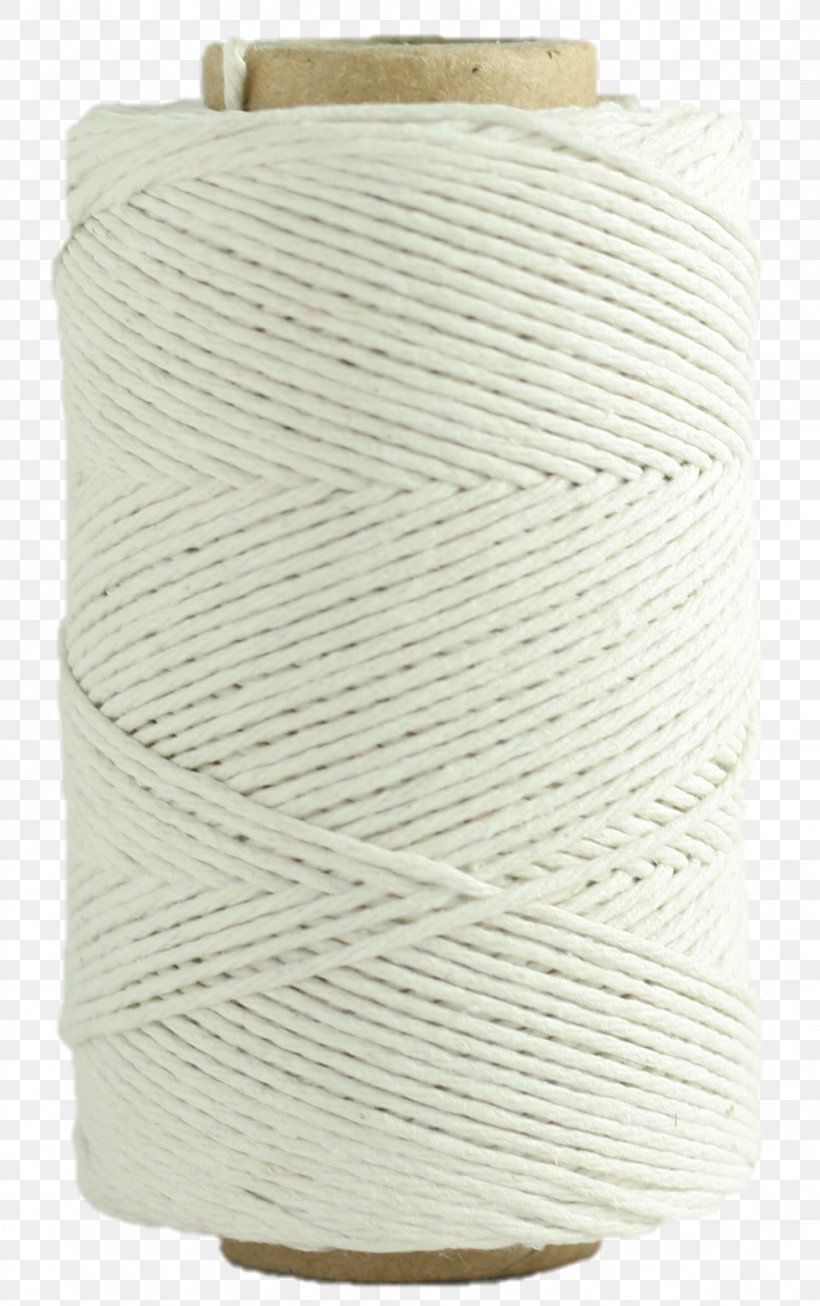 Twine Wool Rope, PNG, 977x1557px, Twine, Rope, Thread, Wool Download Free