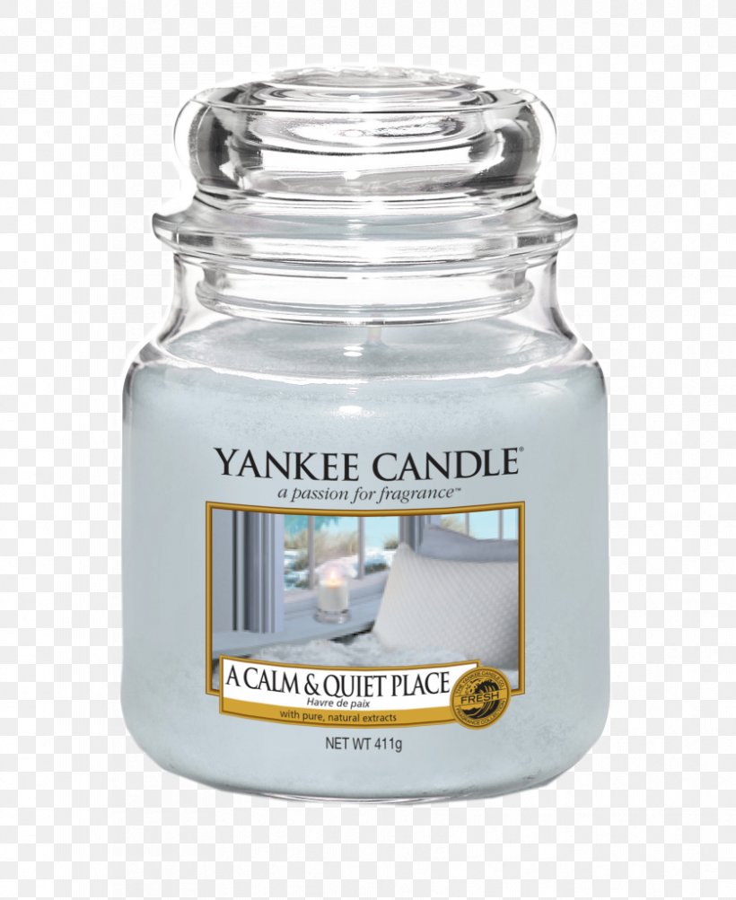 Yankee Candle Votive Candle Perfume Geurkaars, PNG, 837x1024px, Yankee Candle, Candle, Flavor, Geurkaars, Jasmine Download Free