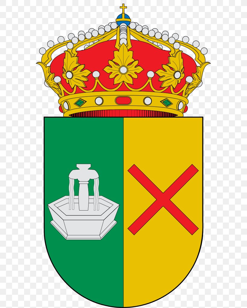 Yunclillos Escutcheon Sargentes De La Lora Coat Of Arms Of Spain Gules, PNG, 581x1024px, Yunclillos, Area, Coat Of Arms Of Peru, Coat Of Arms Of Spain, Escudo De La Aldea Download Free