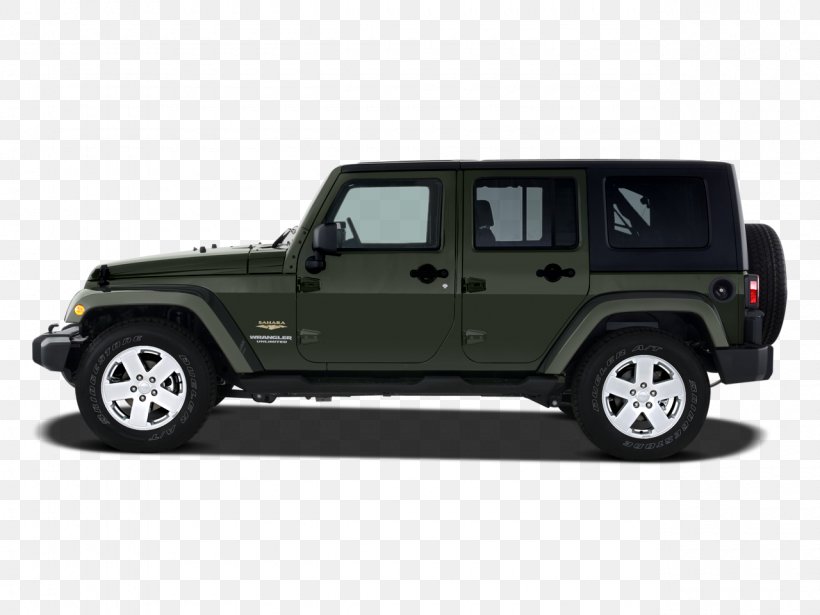 2007 Jeep Wrangler 2018 Jeep Wrangler 2014 Jeep Patriot Car, PNG, 1280x960px, 2007 Jeep Wrangler, 2014 Jeep Patriot, 2018 Jeep Wrangler, Airbag, Automatic Transmission Download Free