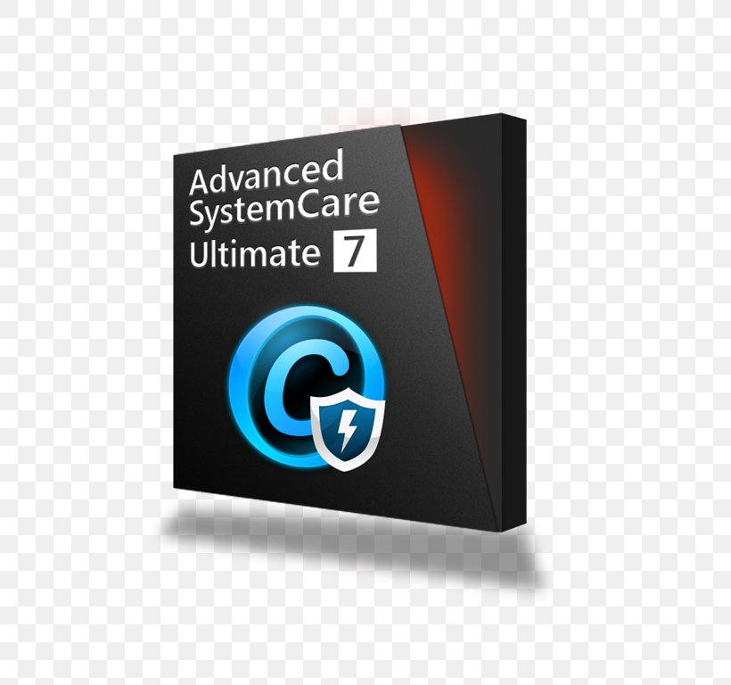 Advanced SystemCare Ultimate Antivirus Software Bitdefender Product Key, PNG, 664x768px, Advanced Systemcare, Advanced Systemcare Ultimate, Antivirus Software, Bitdefender, Brand Download Free