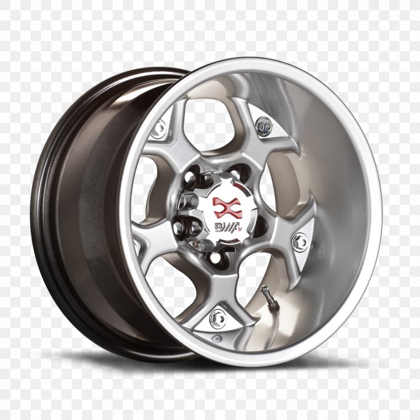 Alloy Wheel Autofelge Cart Rim, PNG, 1200x1200px, Alloy Wheel, Auto Part, Autofelge, Automotive Tire, Automotive Wheel System Download Free