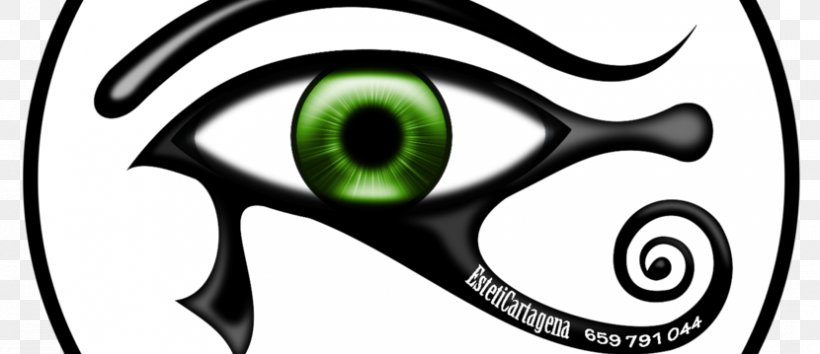 Ancient Egypt Eye Of Horus Eye Of Ra, PNG, 830x359px, Ancient Egypt, Ancient Egyptian Deities, Ancient Egyptian Religion, Artwork, Black And White Download Free