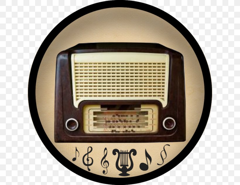 Antique Radio Radiogram Advertising Blaupunkt, PNG, 630x630px, Radio, Advertising, Antique Radio, Blaupunkt, Broadcasting Download Free