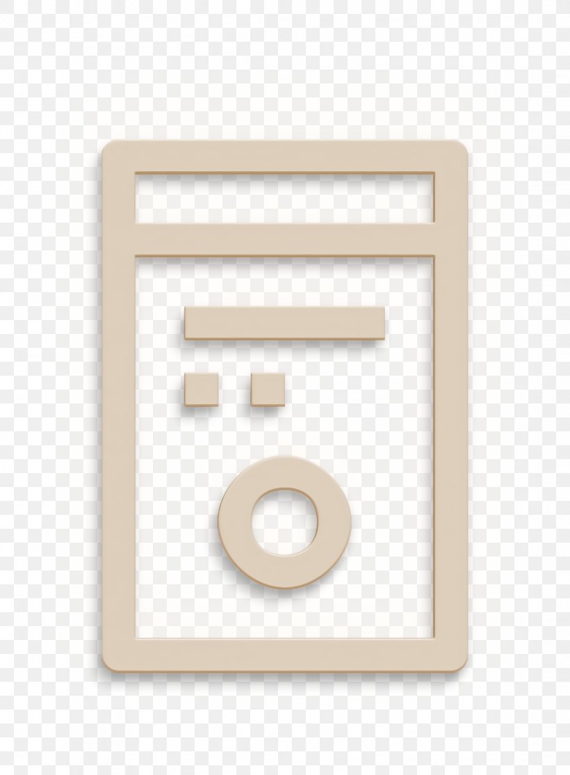 App Icon Essential Icon Pc Icon, PNG, 1096x1490px, App Icon, Beige, Essential Icon, Pc Icon, Ui Icon Download Free