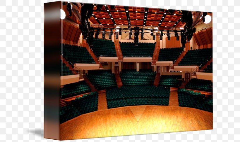 Auditorium Angle, PNG, 650x487px, Auditorium, Performing Arts Center, Table, Theatre Download Free