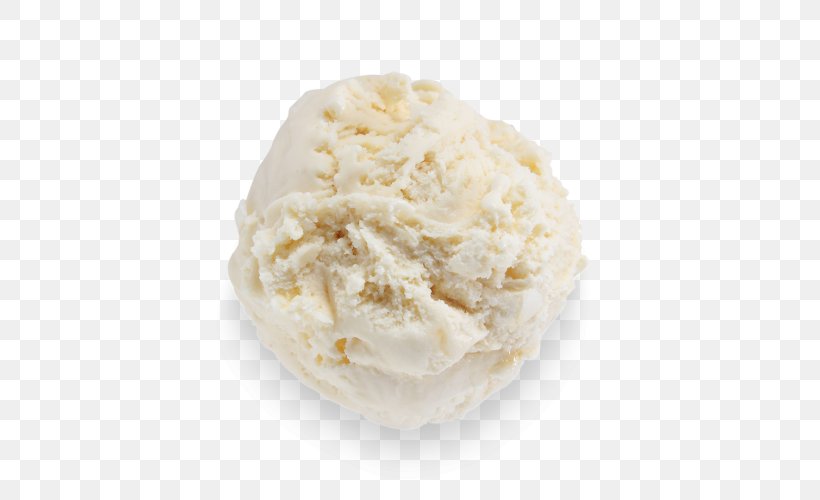 Baileys Irish Cream Ice Cream Butterscotch Flavor, PNG, 500x500px, Baileys Irish Cream, Butterscotch, Cream, Dairy Product, Dessert Download Free