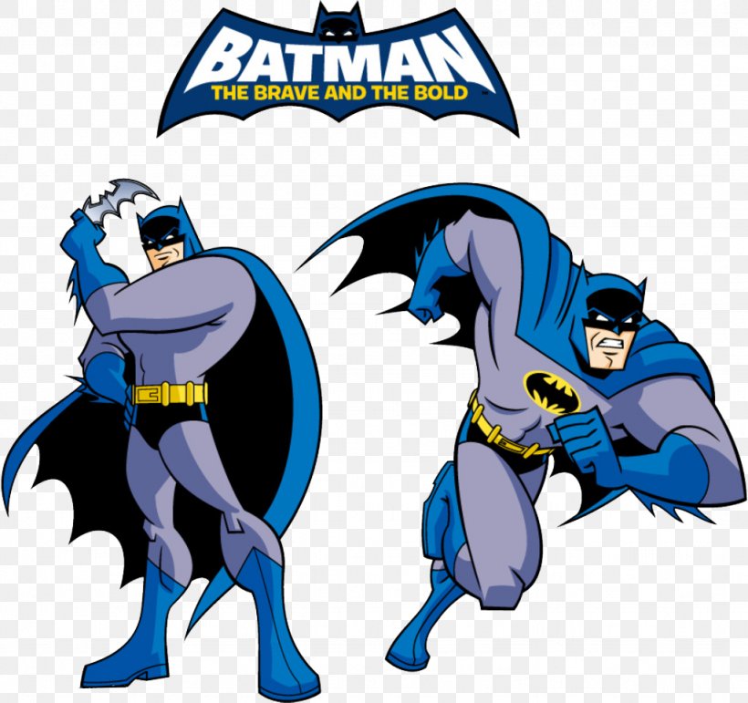 free batman clipart images