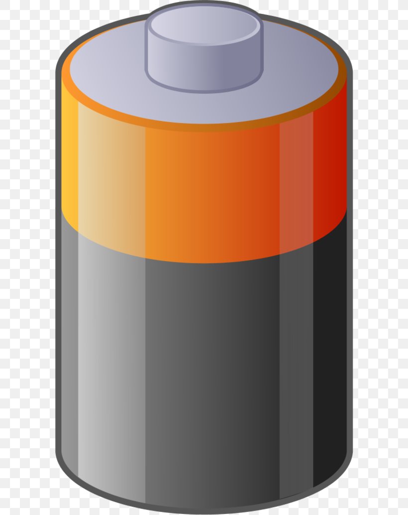 Battery Charger Dry Cell Automotive Battery Clip Art, PNG, 600x1034px, Battery Charger, Aa Battery, Aaa Battery, Automotive Battery, Battery Download Free