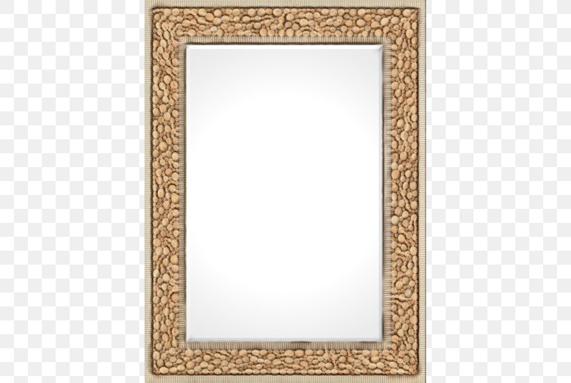 Beige Background Frame, PNG, 550x550px, Picture Frames, Beige, Canvas, Handicraft, Interior Design Download Free