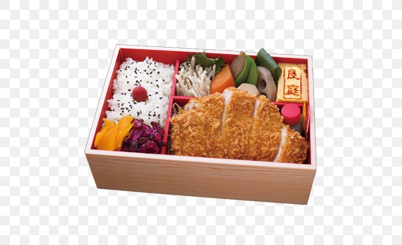 Bento Makunouchi Osechi Ekiben Vegetarian Cuisine, PNG, 500x500px, Bento, Asian Food, Comfort, Comfort Food, Cuisine Download Free